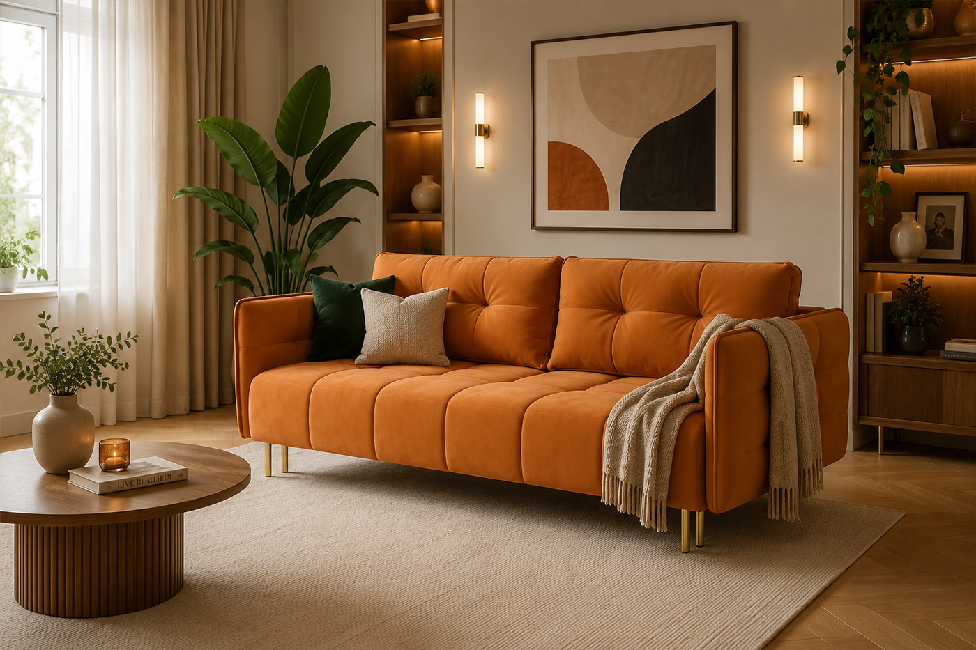 Produse Sofa4You